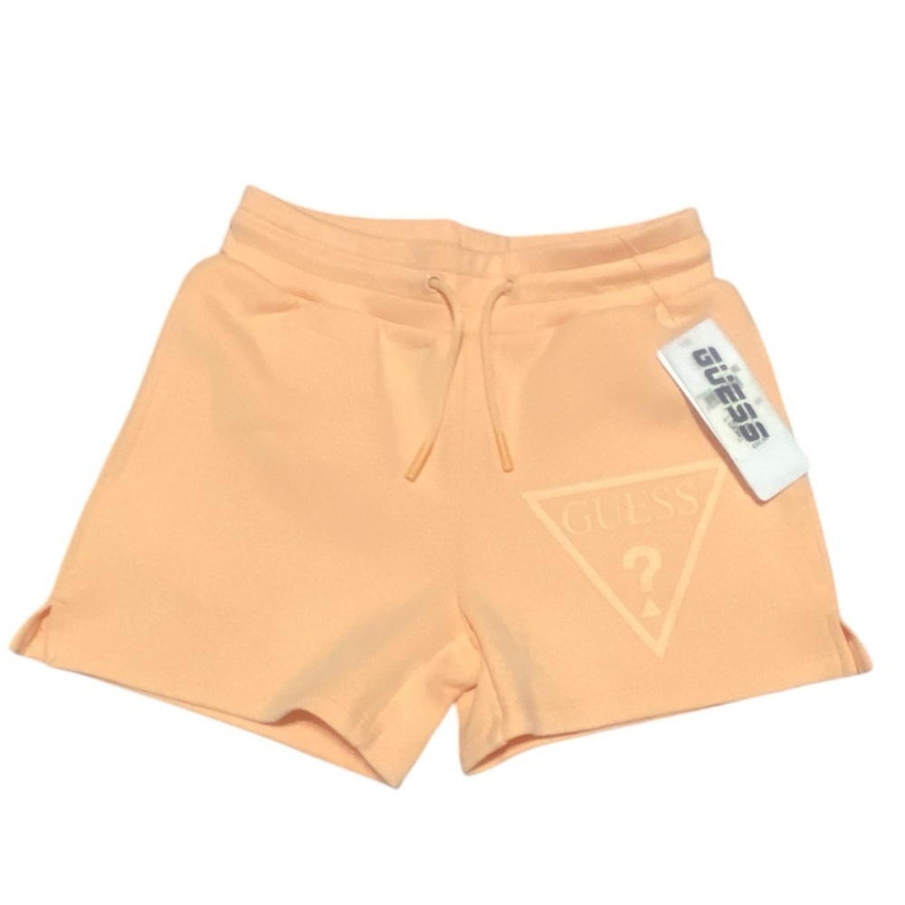 Guess ? Girl shorts